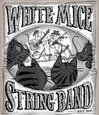 White Mice String Band