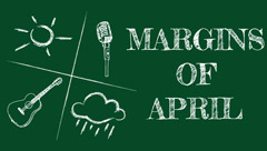 Margins-of-April