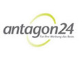 antagon24
